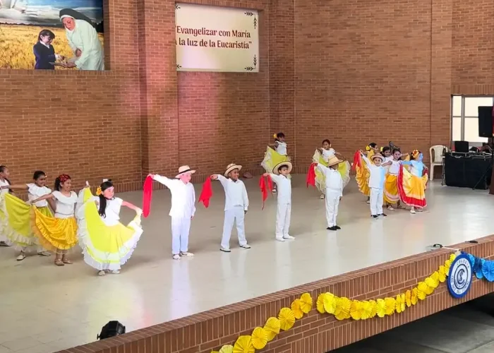 Alumnos 4