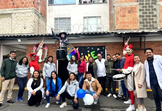 Profesorado_San_Jose_del_Juncal