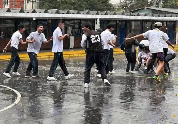 alumnos 3